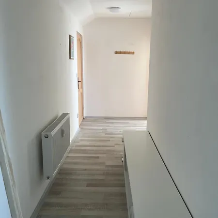 Apartment V Podkrovi Ceske Budejovice